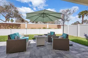 11190 SW Hadley St, Port Saint Lucie, FL 34987 - Photo 39