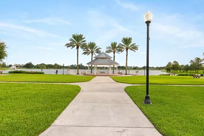 11190 SW Hadley Street, Port Saint Lucie, FL 34987 - Photo 65