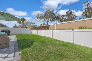 11190 SW Hadley St, Port Saint Lucie, FL 34987 - Photo 45