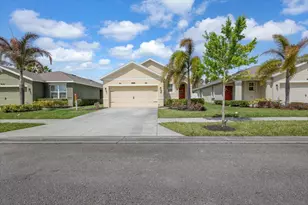 11190 SW Hadley St, Port Saint Lucie, FL 34987 - Photo 53