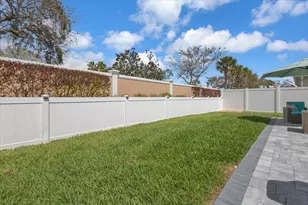 11190 SW Hadley St, Port Saint Lucie, FL 34987 - Photo 43