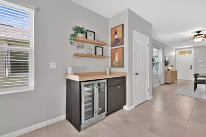 11190 SW Hadley Street, Port Saint Lucie, FL 34987 - Photo 17