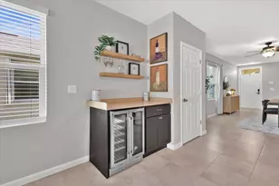 11190 SW Hadley St, Port Saint Lucie, FL 34987 - Photo 17