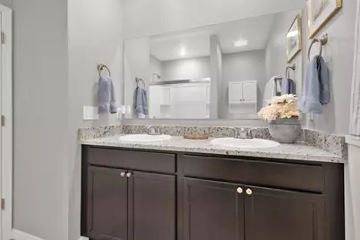 11190 SW Hadley Street, Port Saint Lucie, FL 34987 - Photo 27