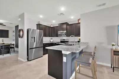 11190 SW Hadley Street, Port Saint Lucie, FL 34987 - Photo 13