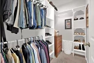 11190 SW Hadley St, Port Saint Lucie, FL 34987 - Photo 25