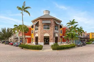 11190 SW Hadley St, Port Saint Lucie, FL 34987 - Photo 57