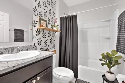 11190 SW Hadley Street, Port Saint Lucie, FL 34987 - Photo 33