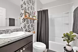 11190 SW Hadley St, Port Saint Lucie, FL 34987 - Photo 33