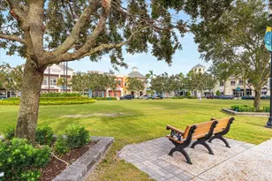 11190 SW Hadley St, Port Saint Lucie, FL 34987 - Photo 63