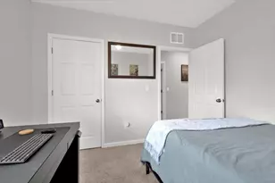 11190 SW Hadley St, Port Saint Lucie, FL 34987 - Photo 37