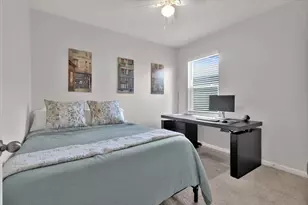 11190 SW Hadley St, Port Saint Lucie, FL 34987 - Photo 35
