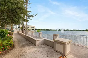 11190 SW Hadley St, Port Saint Lucie, FL 34987 - Photo 67