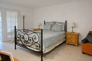 5401 Collins Ave, Miami Beach, FL 33140 - Photo 15