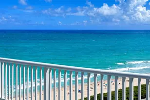 5401 Collins Ave, Miami Beach, FL 33140 - Photo 17