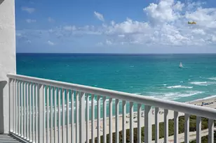 5401 Collins Ave, Miami Beach, FL 33140 - Photo 3