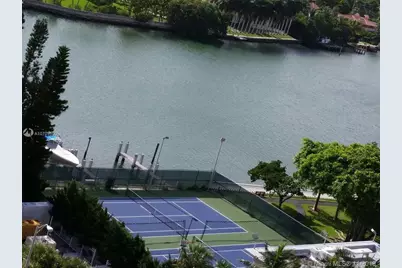 5401 Collins Avenue #1516, Miami Beach, FL 33140 - Photo 29