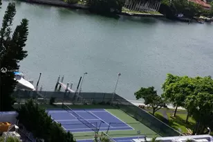 5401 Collins Ave, Miami Beach, FL 33140 - Photo 29