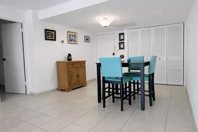 5401 Collins Avenue #1516, Miami Beach, FL 33140 - Photo 11