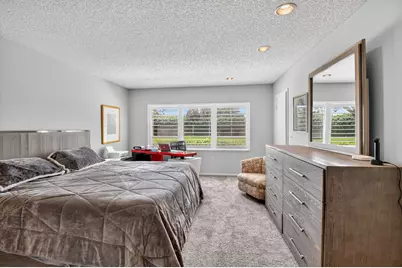 8 Stratford Drive E #C, Boynton Beach, FL 33436 - Photo 17