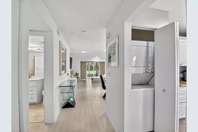 8 Stratford Drive E #C, Boynton Beach, FL 33436 - Photo 5