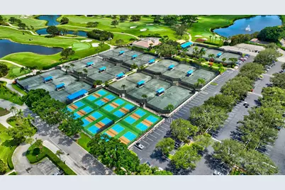 8 Stratford Drive E #C, Boynton Beach, FL 33436 - Photo 39