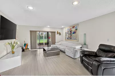 8 Stratford Drive E #C, Boynton Beach, FL 33436 - Photo 13