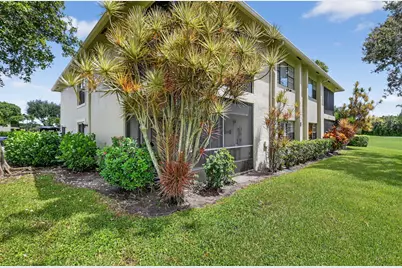 8 Stratford Drive E #C, Boynton Beach, FL 33436 - Photo 27