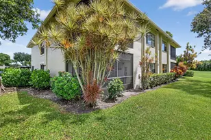 8 Stratford Dr E, Boynton Beach, FL 33436 - Photo 27