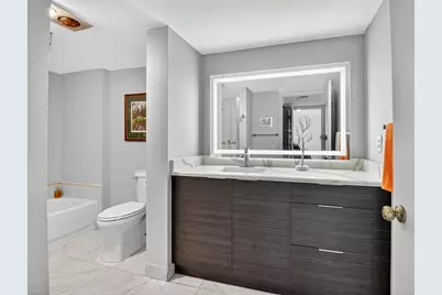 8 Stratford Drive E #C, Boynton Beach, FL 33436 - Photo 19