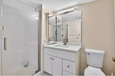 8 Stratford Drive E #C, Boynton Beach, FL 33436 - Photo 21