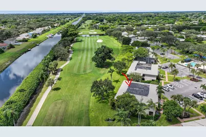 8 Stratford Drive E #C, Boynton Beach, FL 33436 - Photo 31