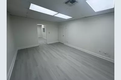 10191 W Sample Road #104, Coral Springs, FL 33065 - Photo 7