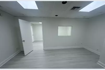 10191 W Sample Road #104, Coral Springs, FL 33065 - Photo 5