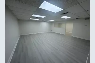 10191 W Sample Road #104, Coral Springs, FL 33065 - Photo 3