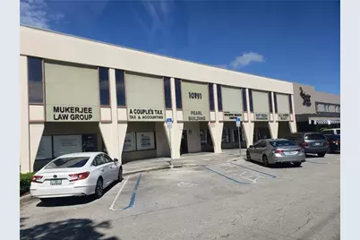 10191 W Sample Road #104, Coral Springs, FL 33065 - Photo 1