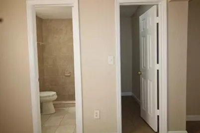 341 W 22nd Court, West Palm Beach, FL 33404 - Photo 15