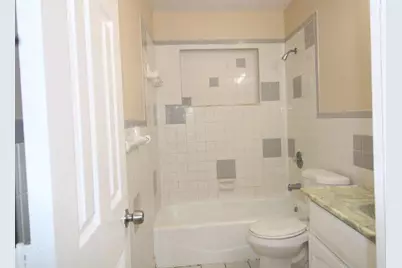 341 W 22nd Court, West Palm Beach, FL 33404 - Photo 17