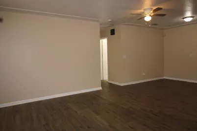 341 W 22nd Court, West Palm Beach, FL 33404 - Photo 9