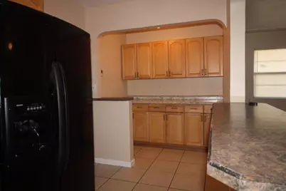 341 W 22nd Court, West Palm Beach, FL 33404 - Photo 5