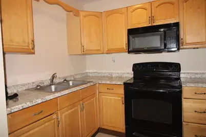 341 W 22nd Court, West Palm Beach, FL 33404 - Photo 7