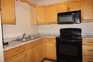 341 W 22nd Ct, Riviera Beach, FL 33404 - Photo 7