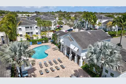 3603 High Ridge Way #208, Boynton Beach, FL 33426 - Photo 1