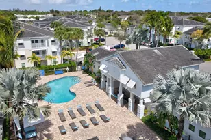 3603 High Ridge Way, Boynton Beach, FL 33426 - Photo 1