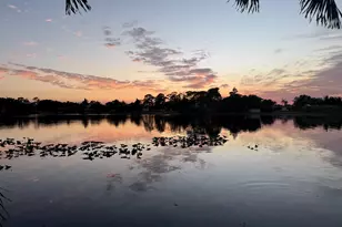 6647 Paul Mar Dr, Lantana, FL 33462 - Photo 7