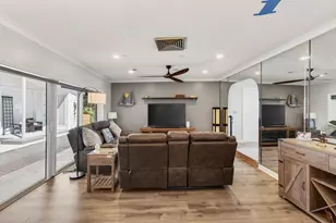 6647 Paul Mar Dr, Lantana, FL 33462 - Photo 15