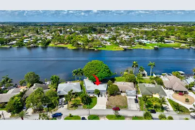 6647 Paul Mar Drive, Lantana, FL 33462 - Photo 45