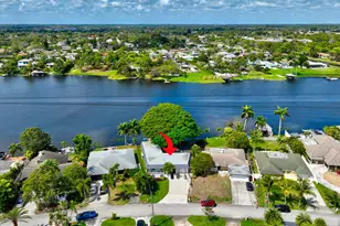 6647 Paul Mar Dr, Lantana, FL 33462 - Photo 45