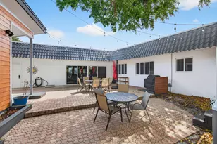 6647 Paul Mar Dr, Lantana, FL 33462 - Photo 1