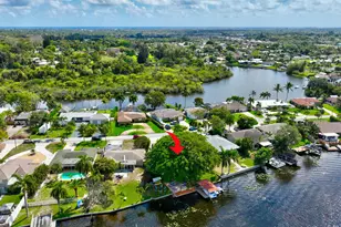 6647 Paul Mar Dr, Lantana, FL 33462 - Photo 49